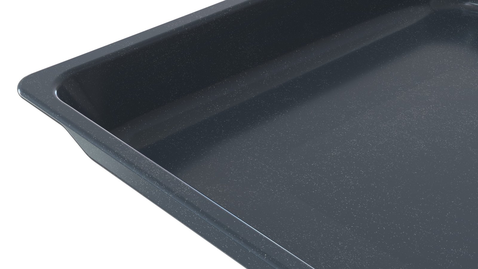 Духовой шкаф электрический Teka Neo HSB 6350 SS